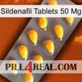 Sildenafil Tablets 50 Mg cialis1